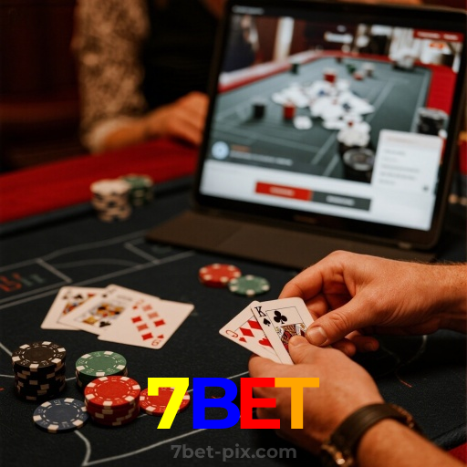7BET：Conquiste prêmios no blackjack e aposte no futebol ao vivo com segurança!