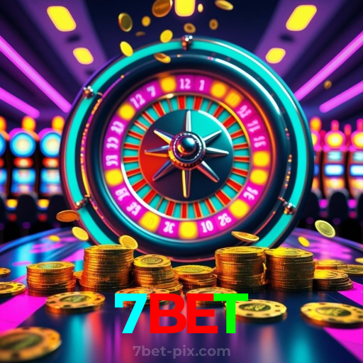 7BET：Jogue slots, aposte no futebol e vença com grandes vitórias!