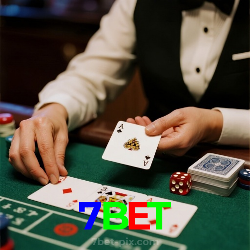 7BET：Encontre o seu jogo favorito e leve para casa prêmios fantásticos!