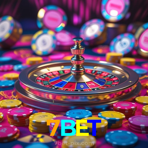 7BET：O futebol digital está aqui! Aposte nas partidas e vença!