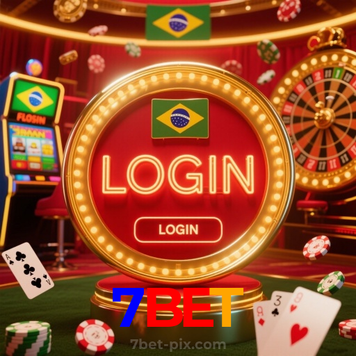 7BET：Jogue blackjack e aposte no futebol para uma experiência inesquecível!