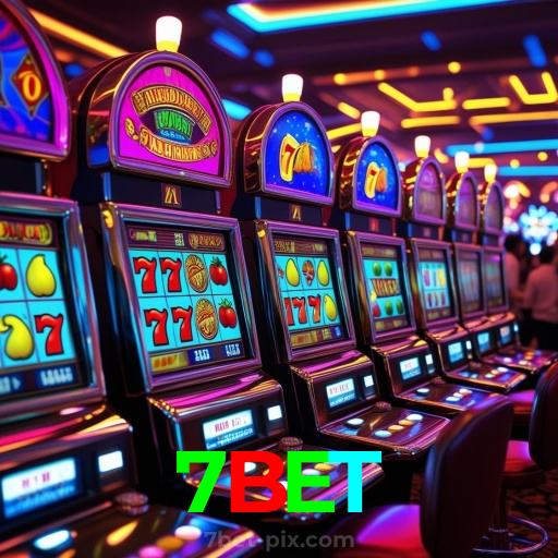 7BET：A roleta é sua chance de ganhar grandes prêmios! Aposte agora!