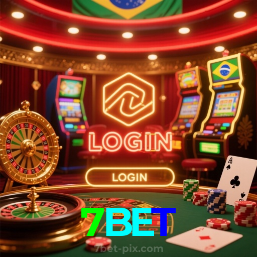7BET：Aposte no futebol e ganhe em jogos como roleta e blackjack online!