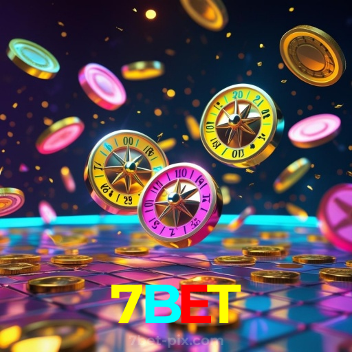7BET：O melhor cassino online com roleta, poker e apostas no futebol!