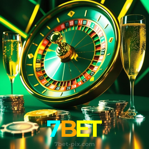 7BET：Aposte no futebol e ganhe prêmios em blackjack e roleta online!