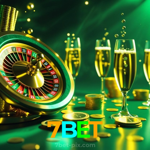 7BET：Apostas ao vivo de futebol te esperam! Vença os melhores times!