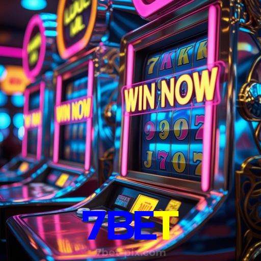 7BET：A emoção de jogar futebol online é ainda maior quando você vence!