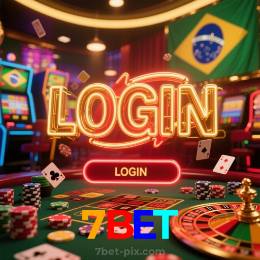 7BET：Grandes vitórias nas slots! Venha conquistar o jackpot agora!