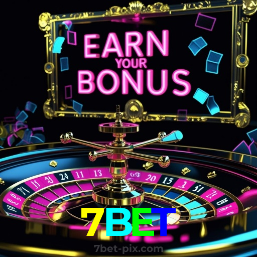 7BET：O futebol digital está esperando por você! Aposte e vença!