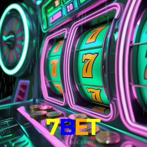 7BET：Aposte no futebol online e mostre seu talento para ganhar!