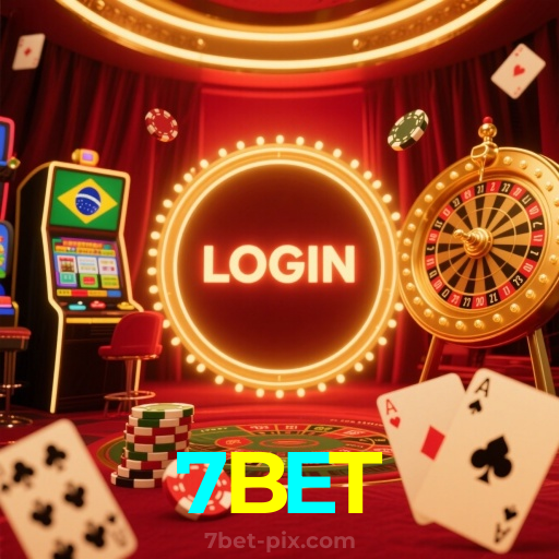 7BET：Aposte no futebol e jogue os melhores jogos de cassino com segurança!