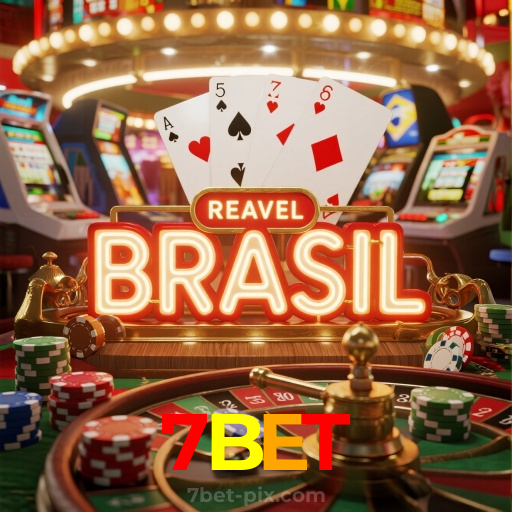 7BET：Aposte no futebol online e seja o maior vencedor de todos!
