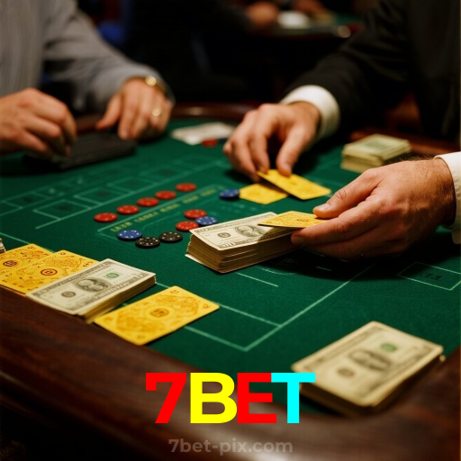 7BET：Aposte no futebol digital e mostre que você é o melhor!