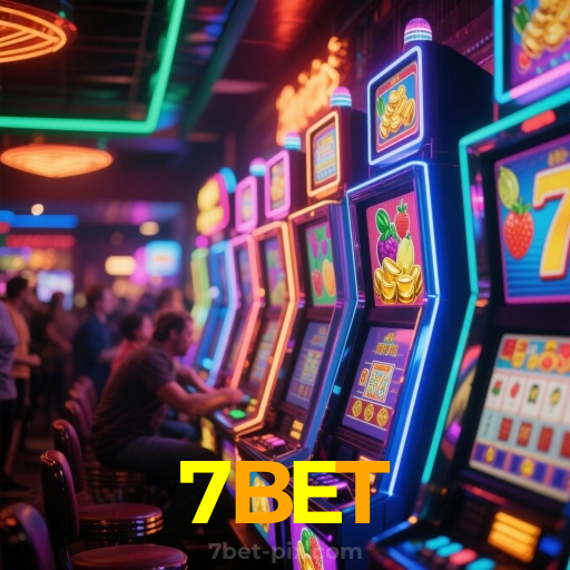 7BET：Aposte no futebol online e conquiste a vitória dos seus sonhos!