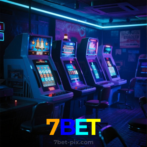 7BET：A sorte no futebol e os grandes prêmios de roleta estão aqui!