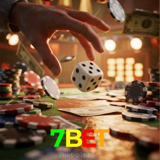 7BET：Jogue futebol online e vença grandes prêmios agora!