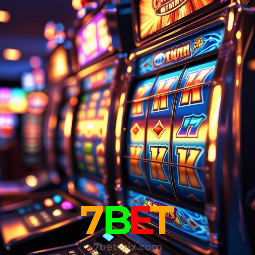 7BET：Aposte no futebol e jogue os melhores jogos de cassino para grandes vitórias!