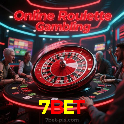 7BET：Jogue slots, poker e aposte no futebol para prêmios incríveis!