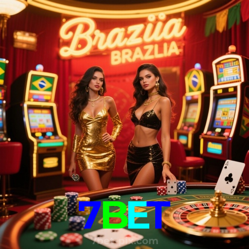 7BET：Aposte no futebol online e faça gols de prêmios incríveis!