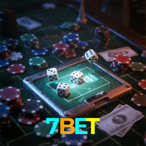 7BET：Jogue no futebol digital e ganhe prêmios incríveis!