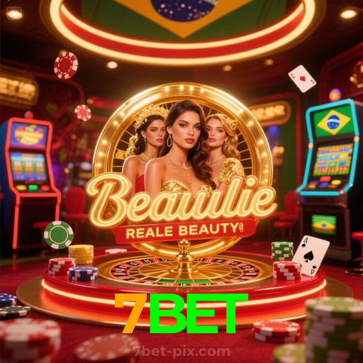 7BET：Aposte no futebol digital e viva grandes vitórias!