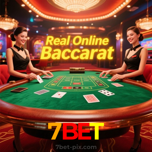 7BET：Aposte no futebol e ganhe em blackjack e poker com segurança!