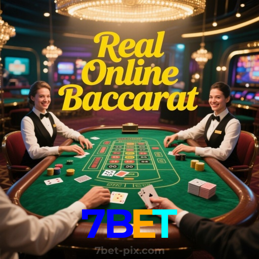7BET：Jogue nas nossas roletas e ganhe prêmios incríveis!