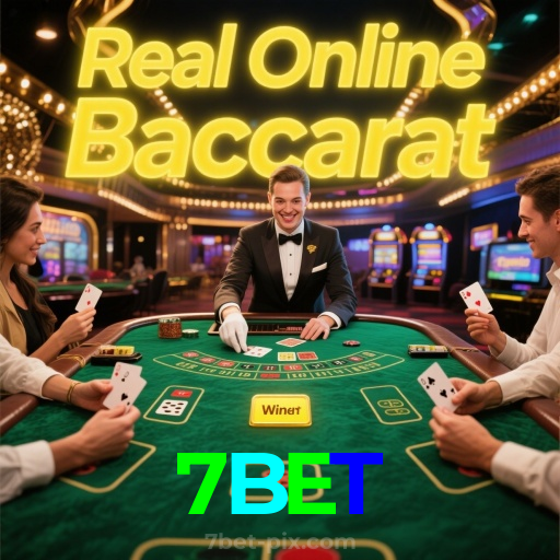 7BET：O cassino online mais seguro para apostar no futebol e jogar blackjack!
