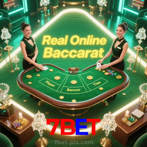 7BET：Onde sua sorte brilha com apostas no futebol e prêmios em roleta!