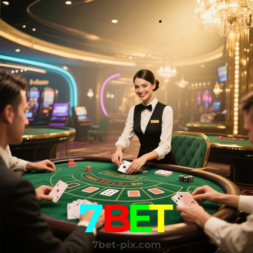 7BET：O futebol digital te espera! Aposte e sinta a emoção de ganhar!