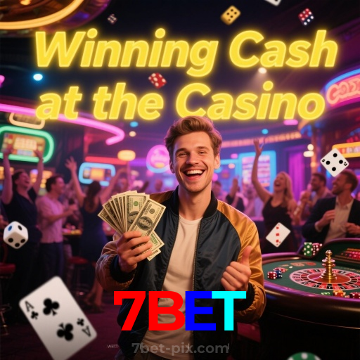 7BET：No futebol online, a sorte está ao seu lado para ganhar!