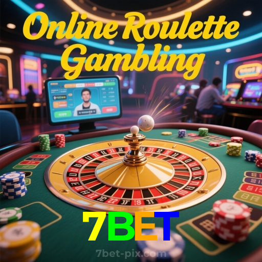 7BET：Com o futebol online, a emoção da vitória está garantida!
