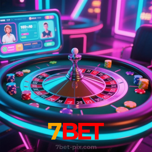 7BET：O melhor cassino para você jogar poker e fazer apostas no futebol online!