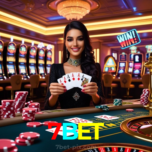 7BET：A roleta é sua chance de ganhar grandes prêmios! Aposte agora!