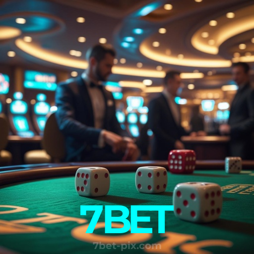 7BET：Aposte e ganhe com o futebol online, o jogo da emoção!