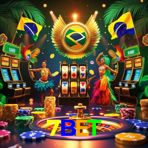 7BET:Jogue no nosso cassino e prove sua habilidade nas cartas de poker!