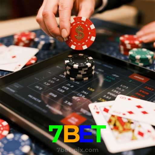 7BET：O futebol nunca foi tão emocionante! Aposte e vença!