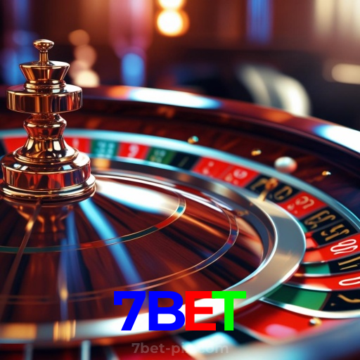 7BET：Aposte no futebol online e vença como um verdadeiro campeão!
