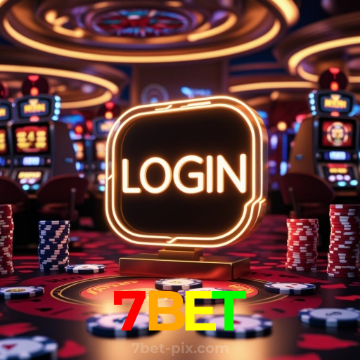 7BET:O melhor cassino online com roleta, poker e apostas no futebol!