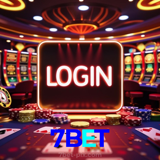 7BET：Aposte no futebol online e sinta a emoção de ser o vencedor!