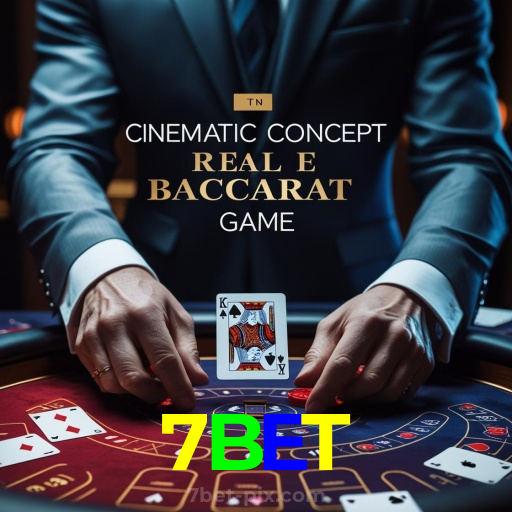 7BET：Jogue poker, slots e aposte no futebol para uma experiência única!