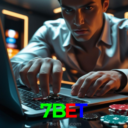 7BET:Aposte e jogue futebol online: a vitória está ao seu alcance!