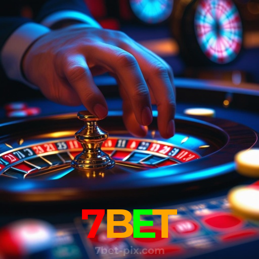7BET:Sinta a emoção de ganhar no blackjack! Aposte agora!