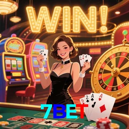 7BET：O melhor cassino para apostar no futebol e ganhar em jogos de cassino!