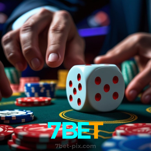 7BET:Aposte no futebol online e mostre suas habilidades!