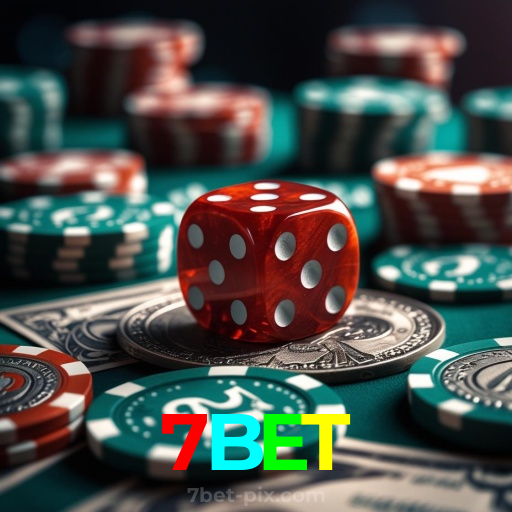 7BET：Jogue slots, poker e aposte no futebol para prêmios incríveis!