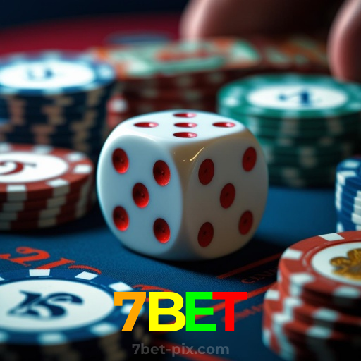 7BET:Onde sua sorte brilha com apostas no futebol e grandes prêmios em roleta!