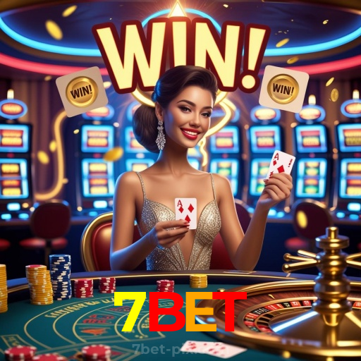 7BET:Jogue poker no nosso cassino e conquiste vitórias épicas!