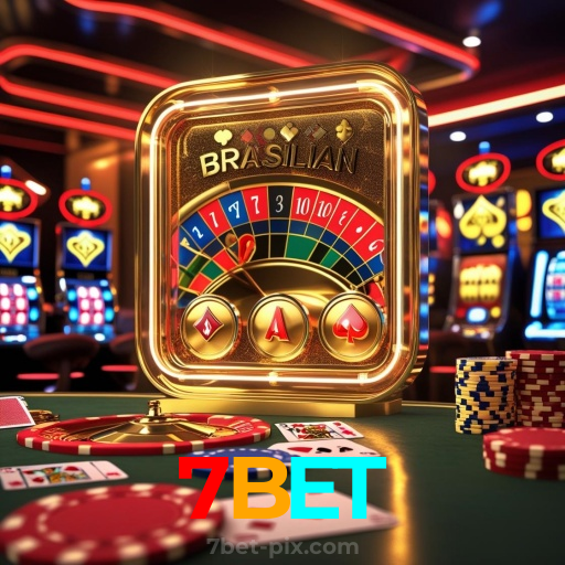 7BET：Jogue roleta e aposte no seu time no futebol online com grandes vitórias!