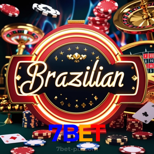 7BET：A sorte te espera no cassino online com apostas no futebol e roleta!